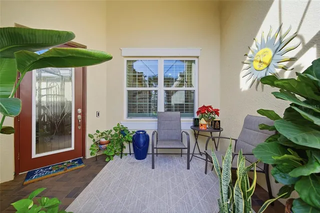 $375,000 | 4717 Avila Lakes Drive, Wimauma, FL 33598