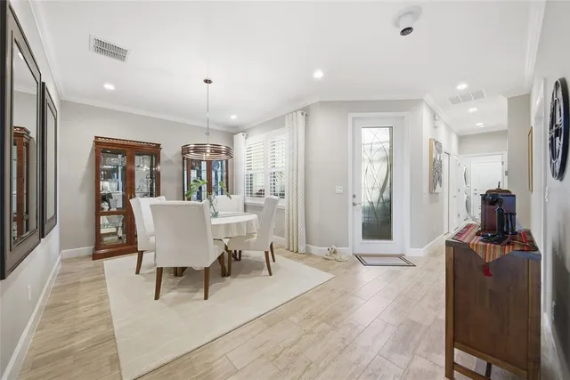 $375,000 | 4717 Avila Lakes Drive, Wimauma, FL 33598