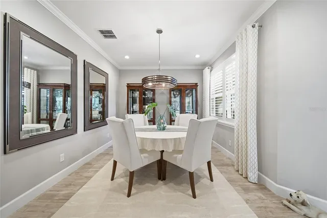 $375,000 | 4717 Avila Lakes Drive, Wimauma, FL 33598