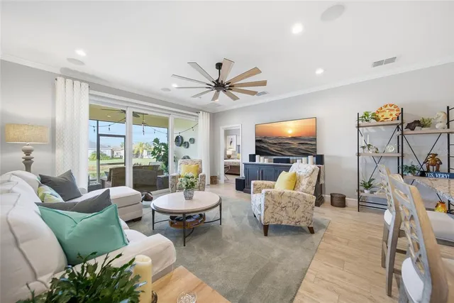 $375,000 | 4717 Avila Lakes Drive, Wimauma, FL 33598