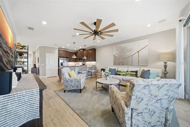 $375,000 | 4717 Avila Lakes Drive, Wimauma, FL 33598