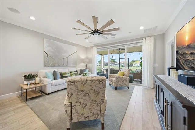 $375,000 | 4717 Avila Lakes Drive, Wimauma, FL 33598