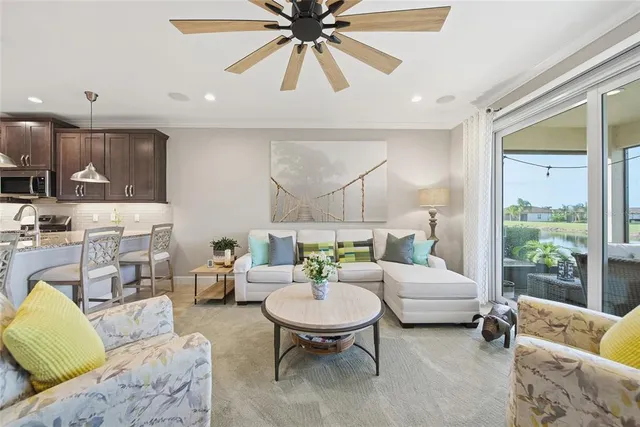 $375,000 | 4717 Avila Lakes Drive, Wimauma, FL 33598