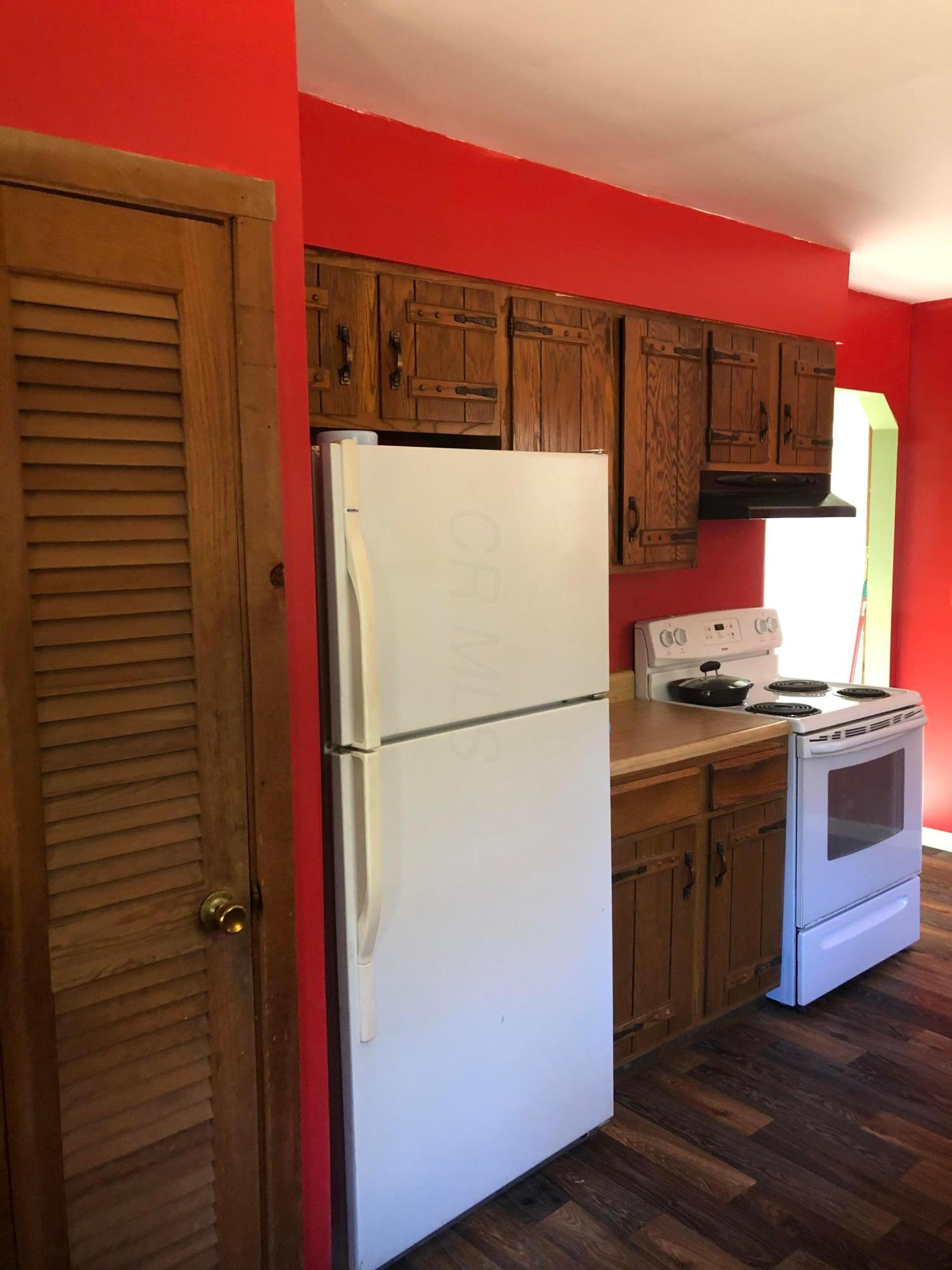 3424 B BIS Road Southwest Lancaster, OH 43130 - Photo 13 of 19