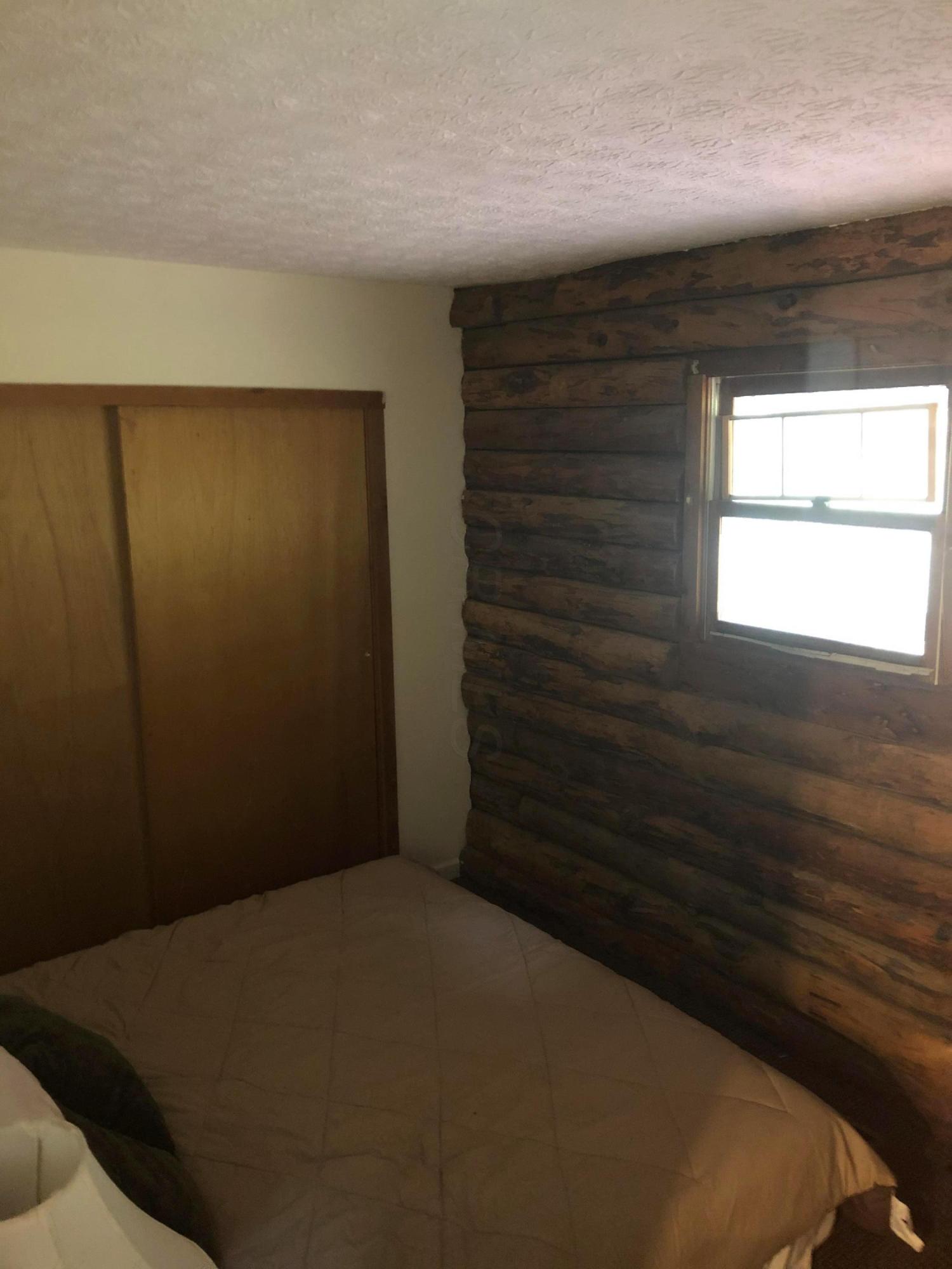 3424 B BIS Road Southwest Lancaster, OH 43130 - Photo 15 of 19