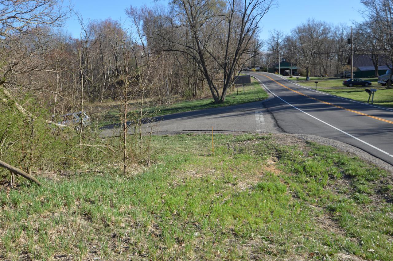 3424 B BIS Road Southwest Lancaster, OH 43130 - Photo 2 of 19