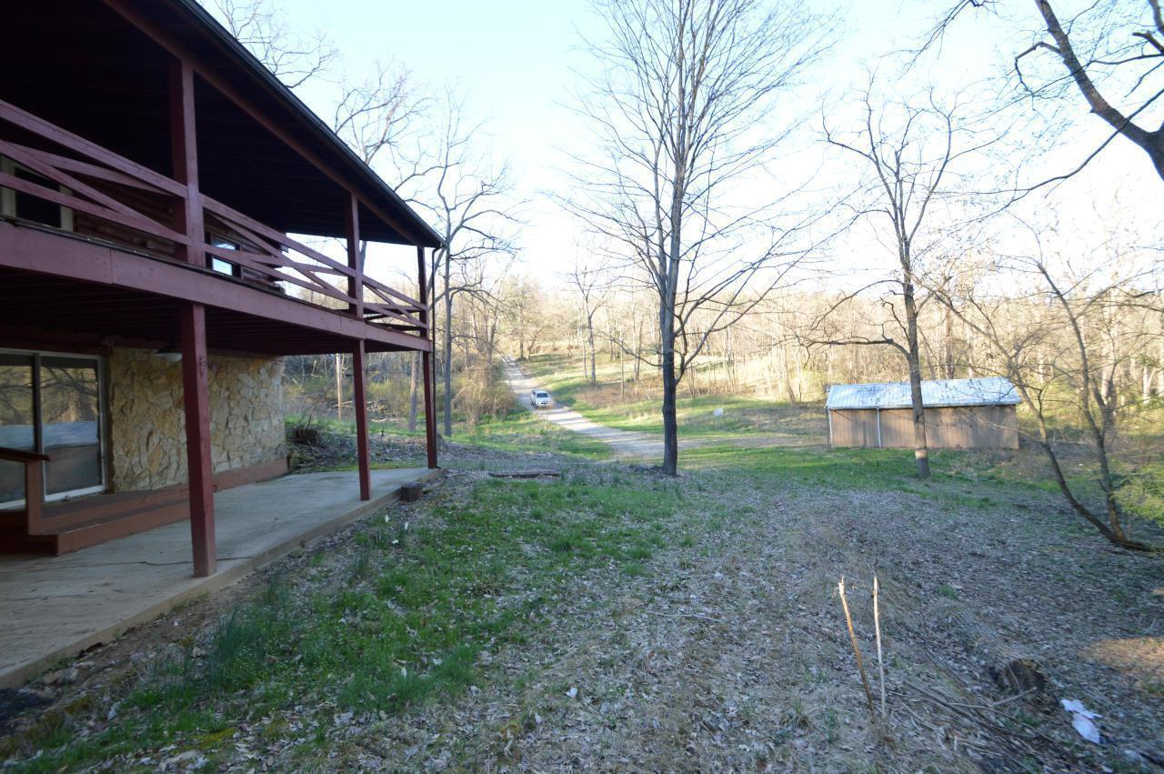 3424 B BIS Road Southwest Lancaster, OH 43130 - Photo 3 of 19