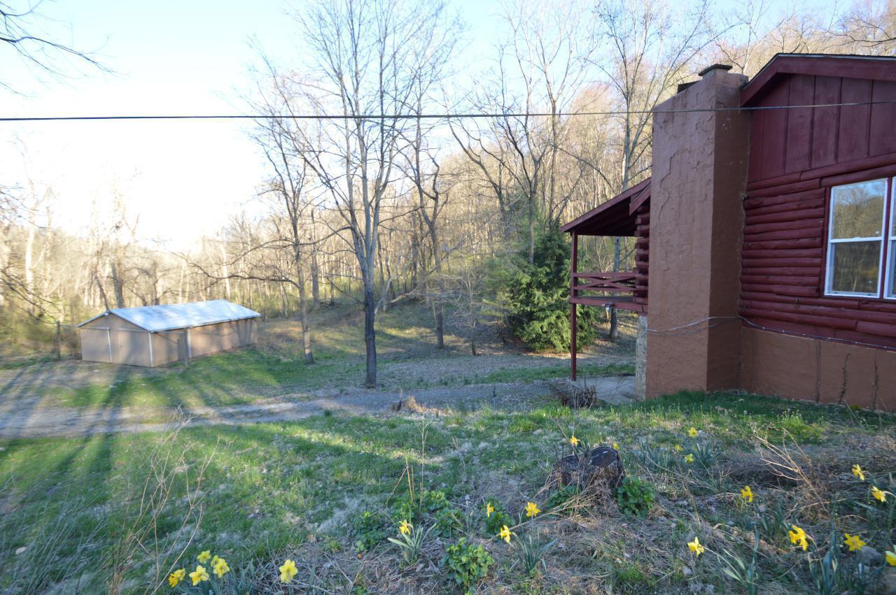 3424 B BIS Road Southwest Lancaster, OH 43130 - Photo 4 of 19