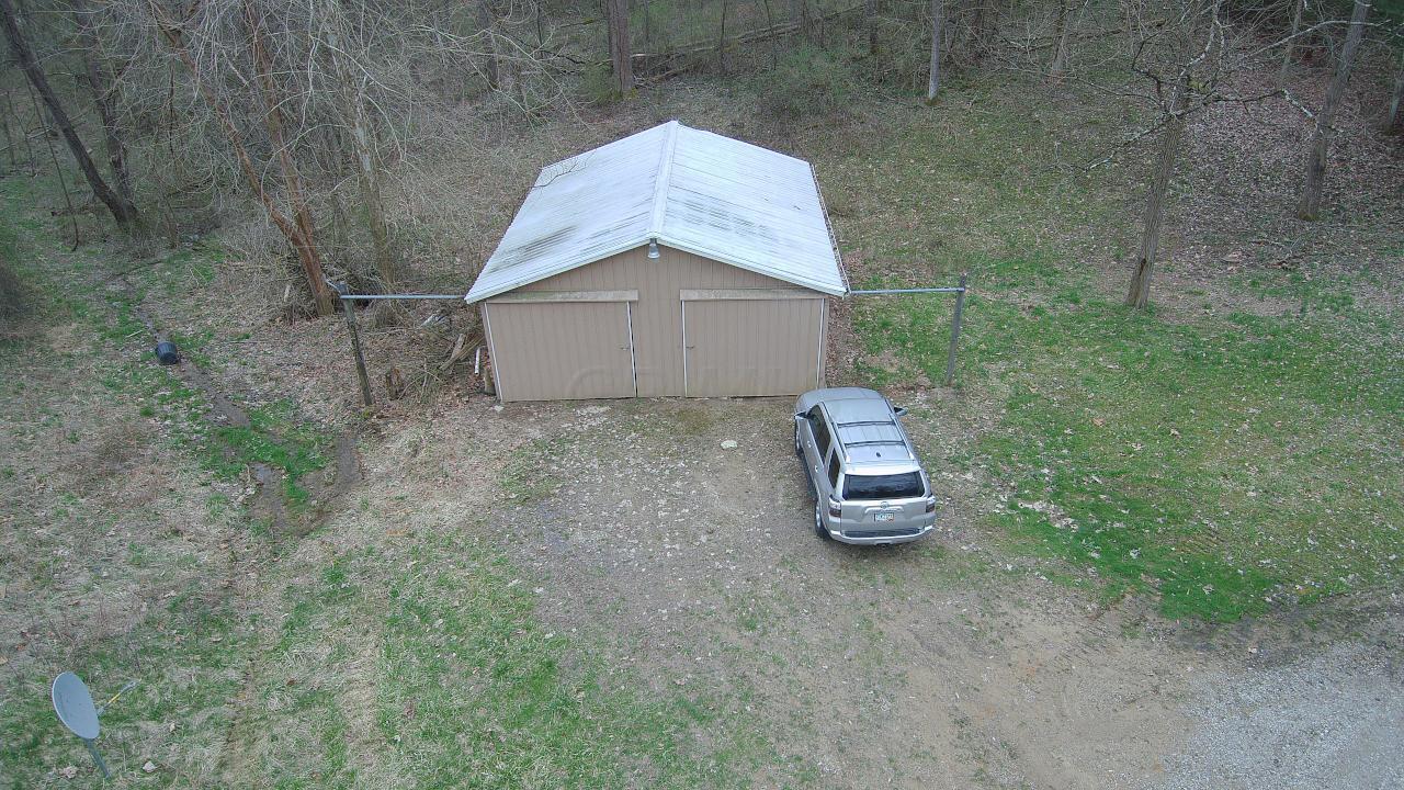 3424 B BIS Road Southwest Lancaster, OH 43130 - Photo 5 of 19