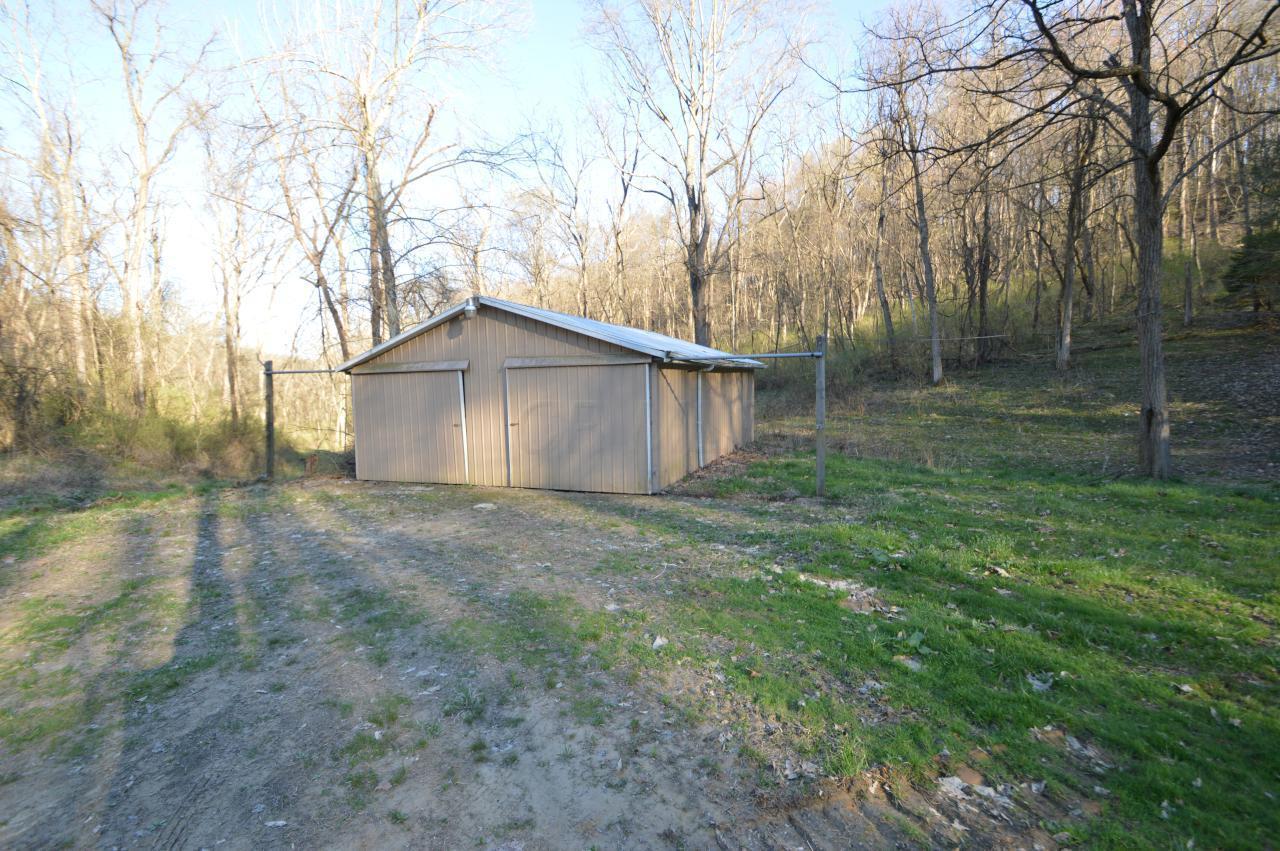 3424 B BIS Road Southwest Lancaster, OH 43130 - Photo 6 of 19
