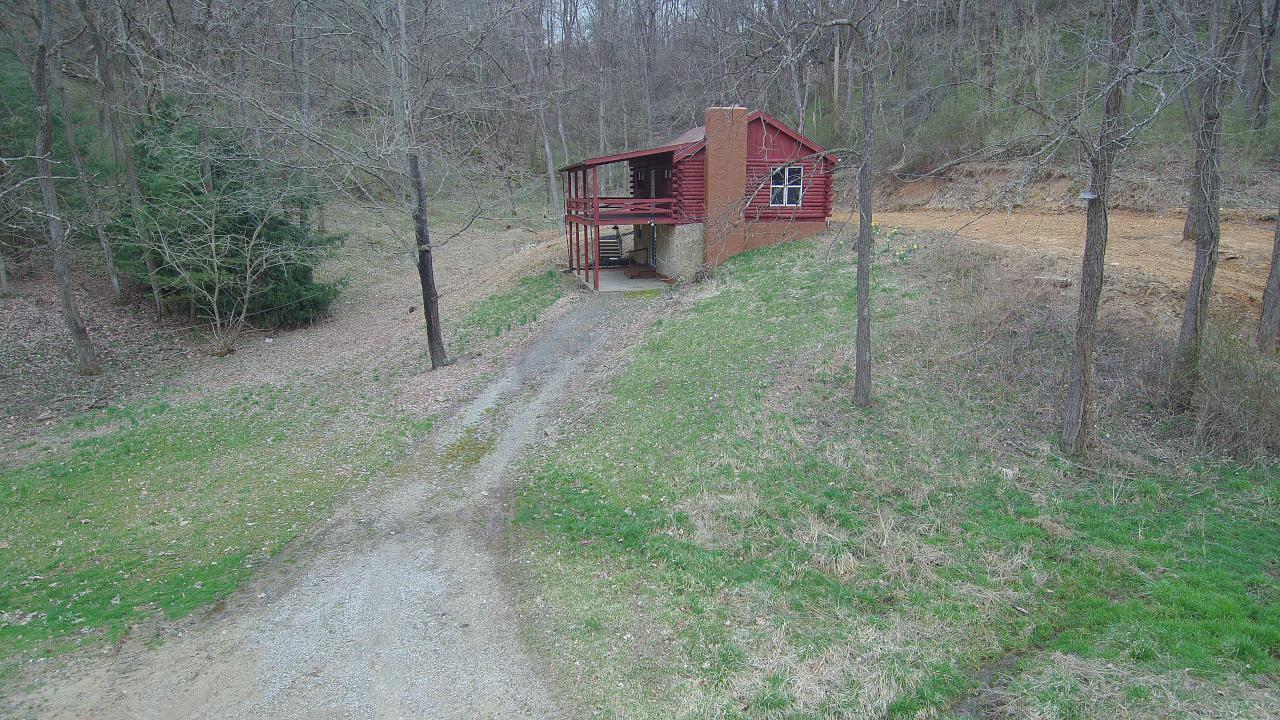 3424 B BIS Road Southwest Lancaster, OH 43130 - Photo 7 of 19