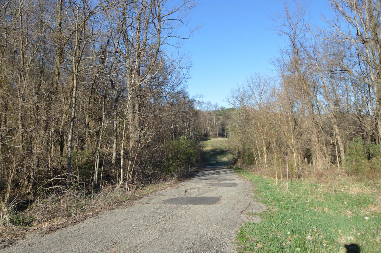 3424 B BIS Road Southwest Lancaster, OH 43130 - Photo 8 of 19