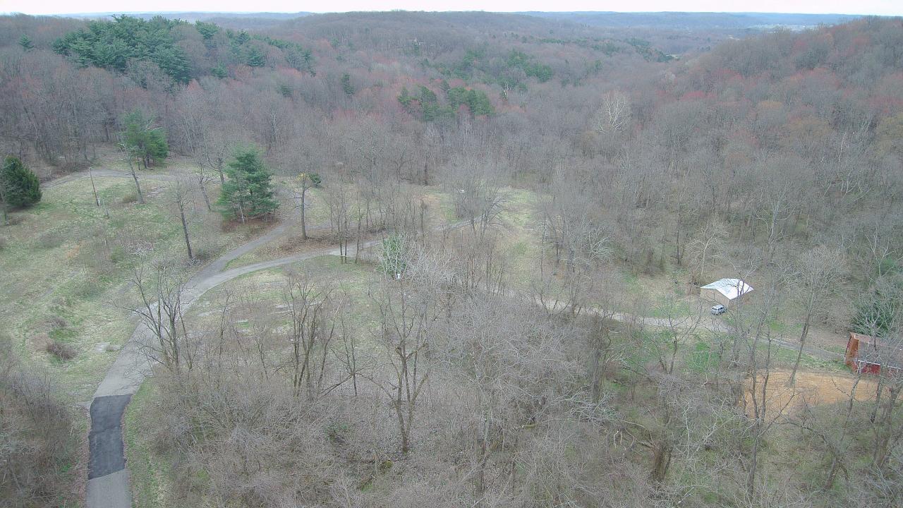3424 B BIS Road Southwest Lancaster, OH 43130 - Photo 10 of 19