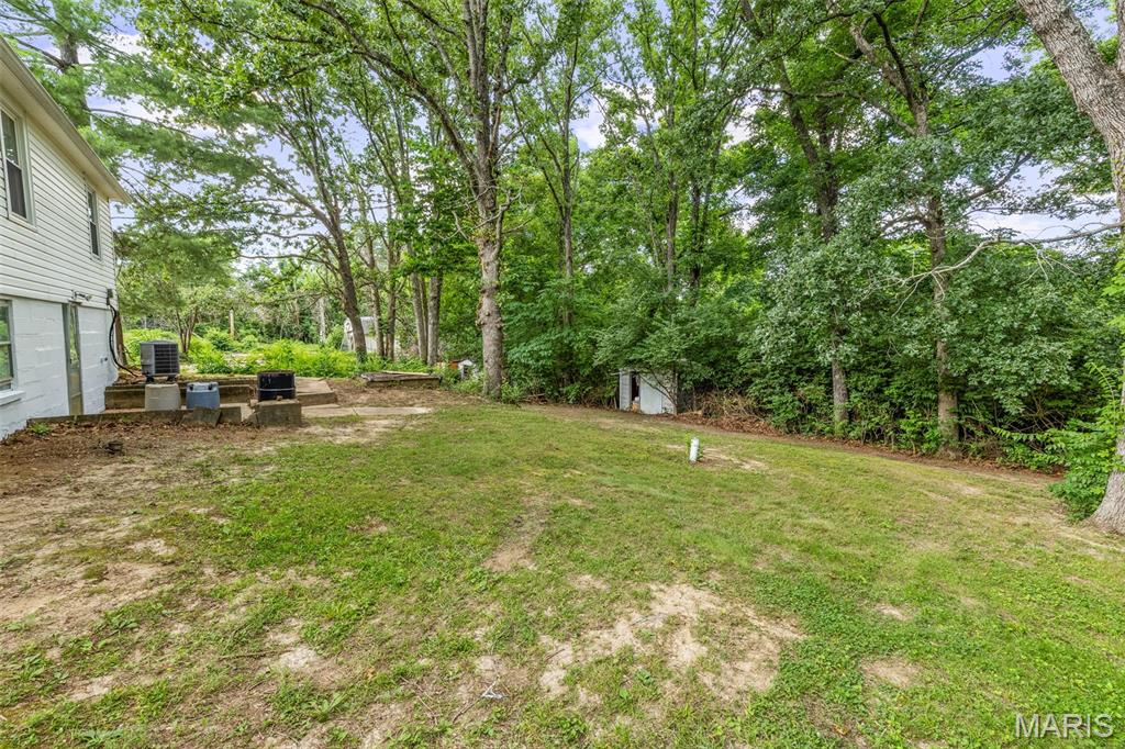 13015 State Rd CC Festus, MO 63028 - Photo 20 of 24