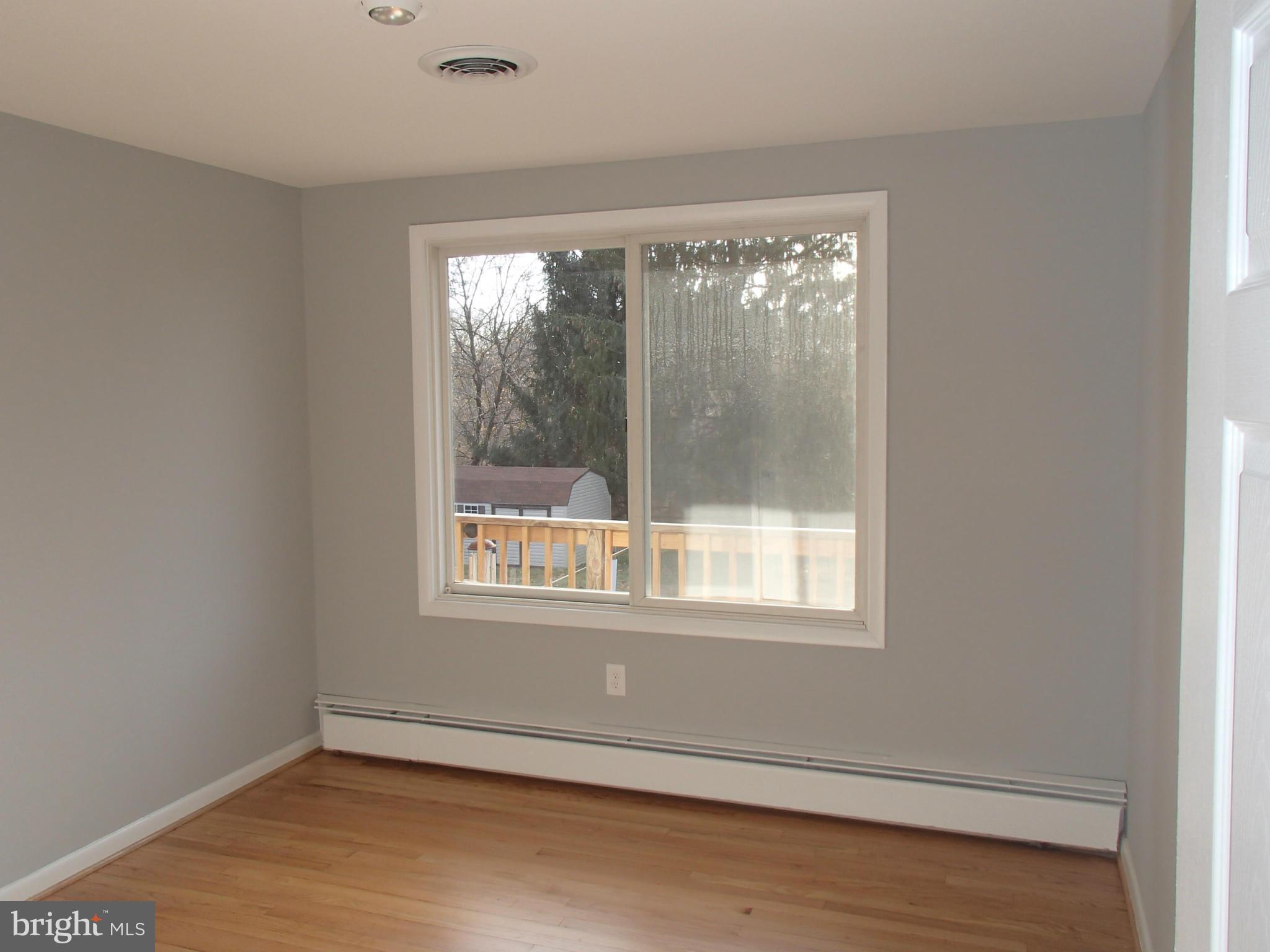 2130 Ruffs Mill Road Bel Air, MD 21015 - Photo 11 of 28 Bedroom 2