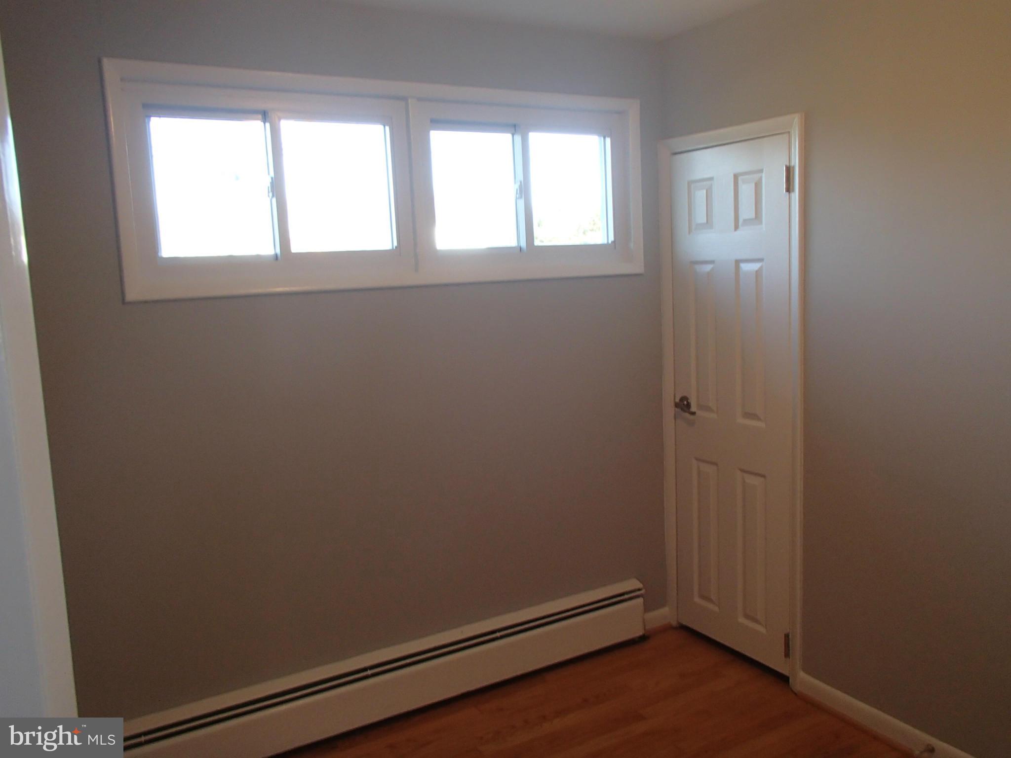 2130 Ruffs Mill Road Bel Air, MD 21015 - Photo 14 of 28 Bedroom 3