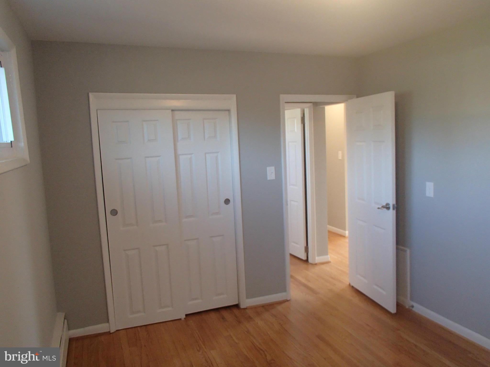 2130 Ruffs Mill Road Bel Air, MD 21015 - Photo 15 of 28 Den/Office