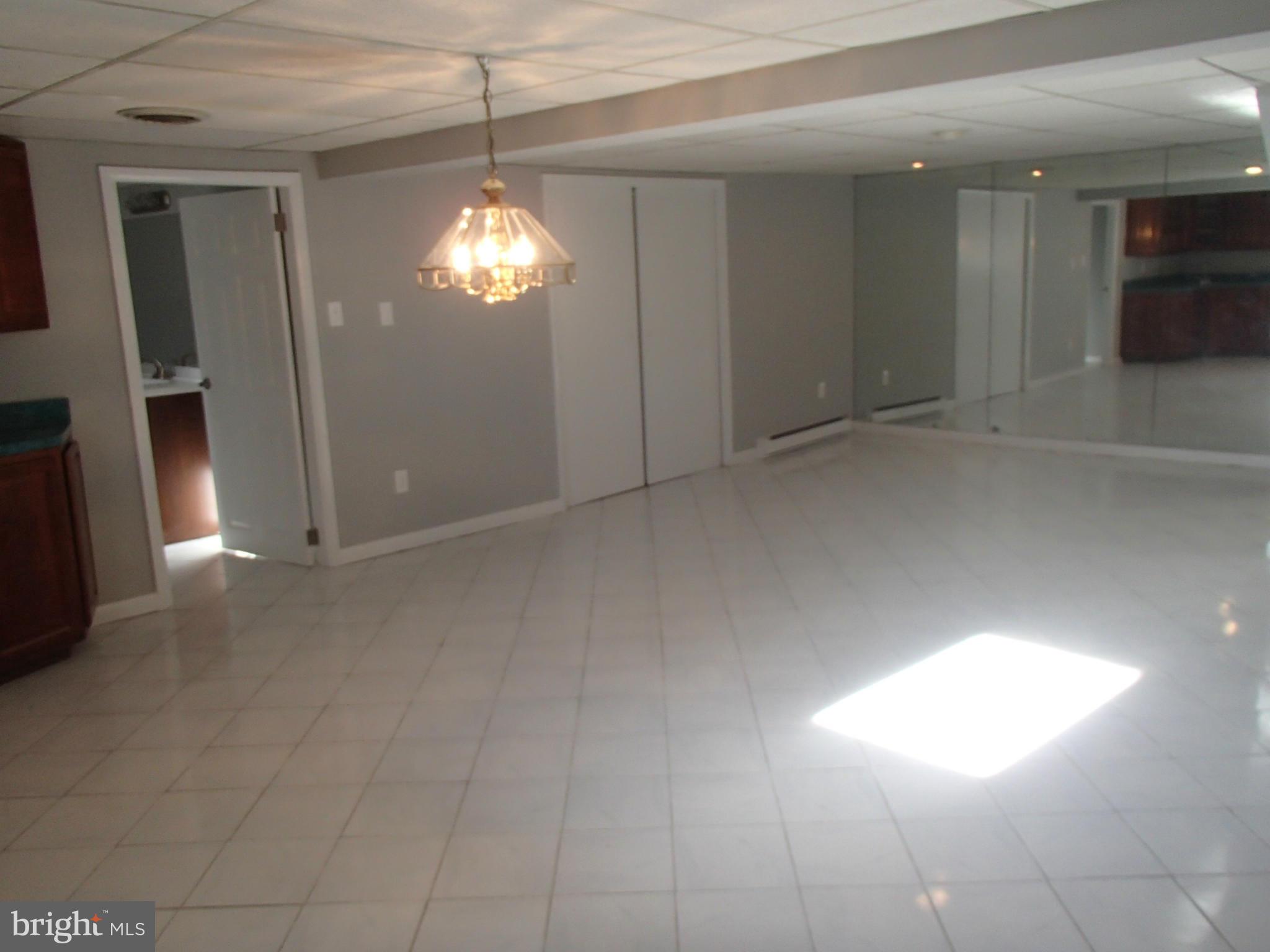 2130 Ruffs Mill Road Bel Air, MD 21015 - Photo 20 of 28 LL Family Room