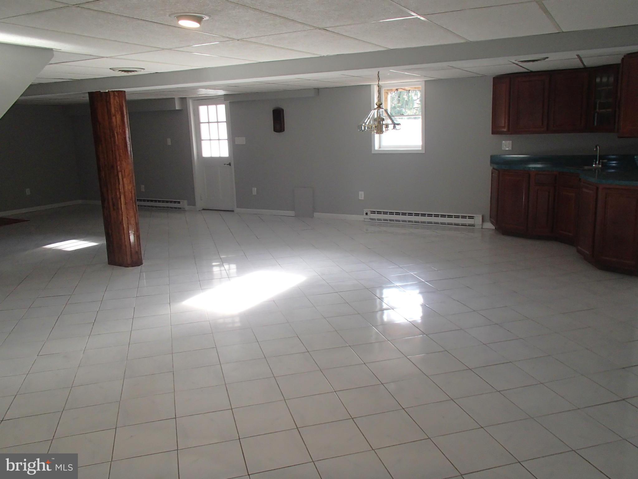 2130 Ruffs Mill Road Bel Air, MD 21015 - Photo 21 of 28 LL Family Room