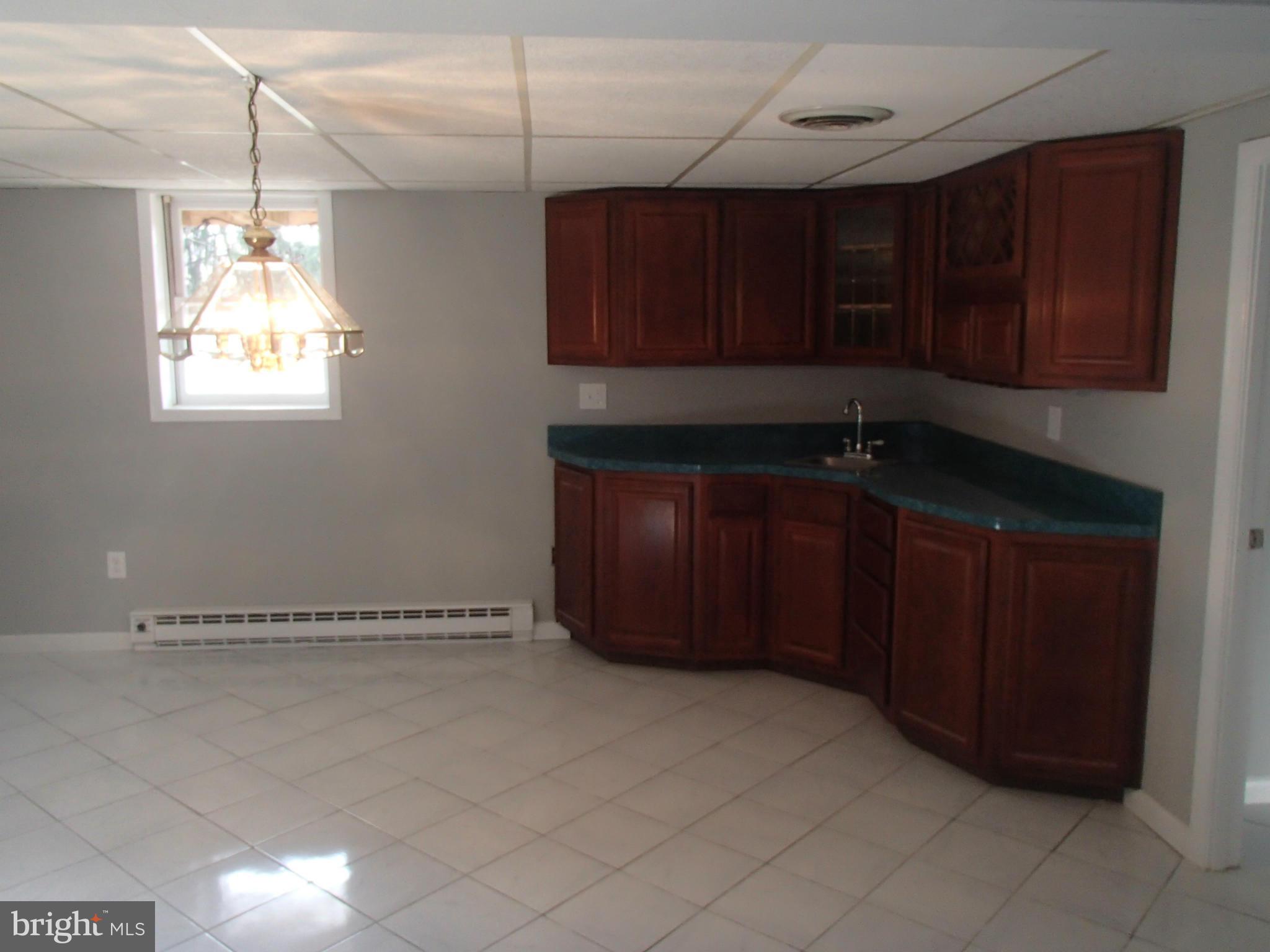 2130 Ruffs Mill Road Bel Air, MD 21015 - Photo 22 of 28 Basement with Wet Bar