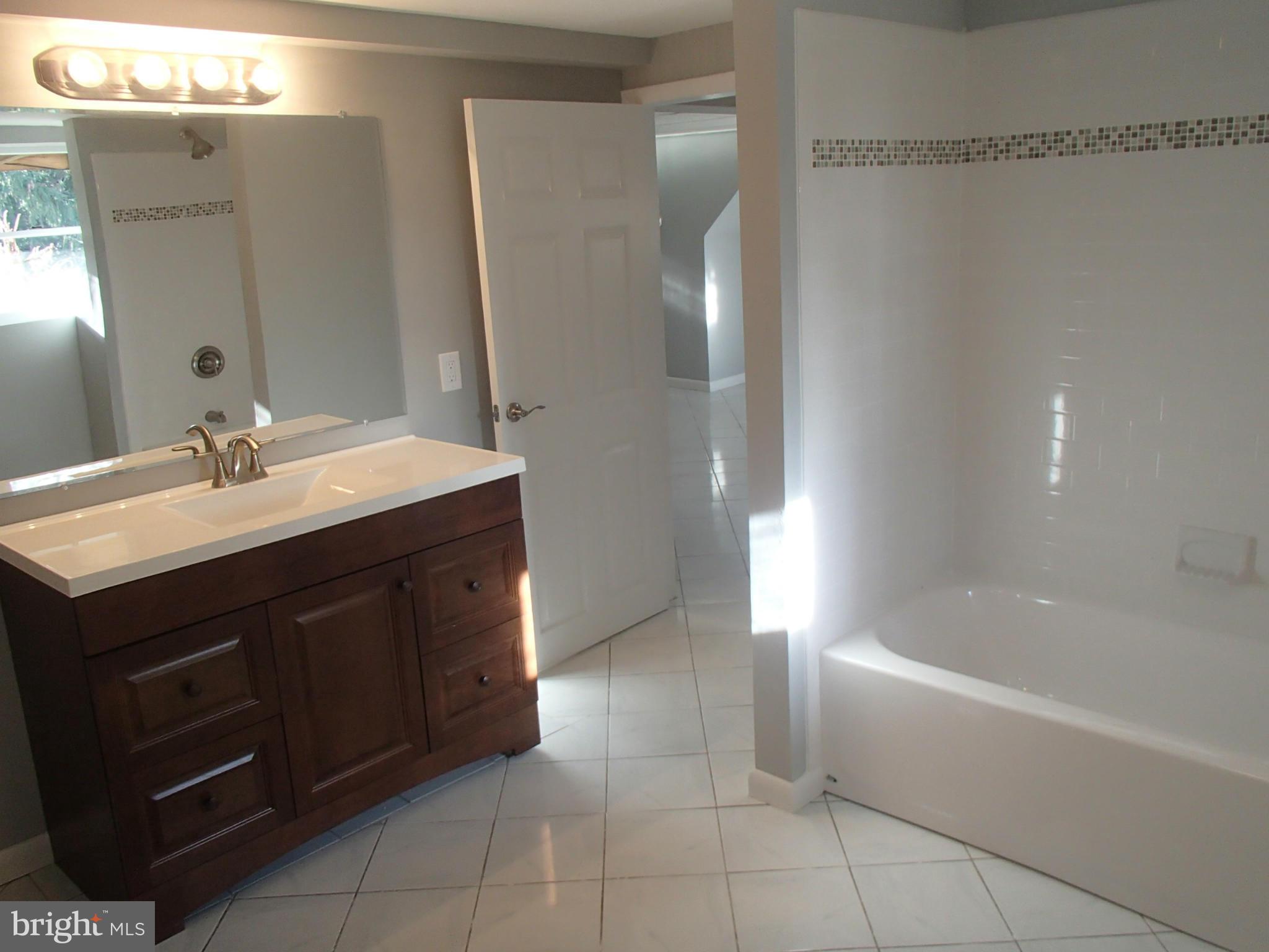2130 Ruffs Mill Road Bel Air, MD 21015 - Photo 23 of 28 LL Full Bath
