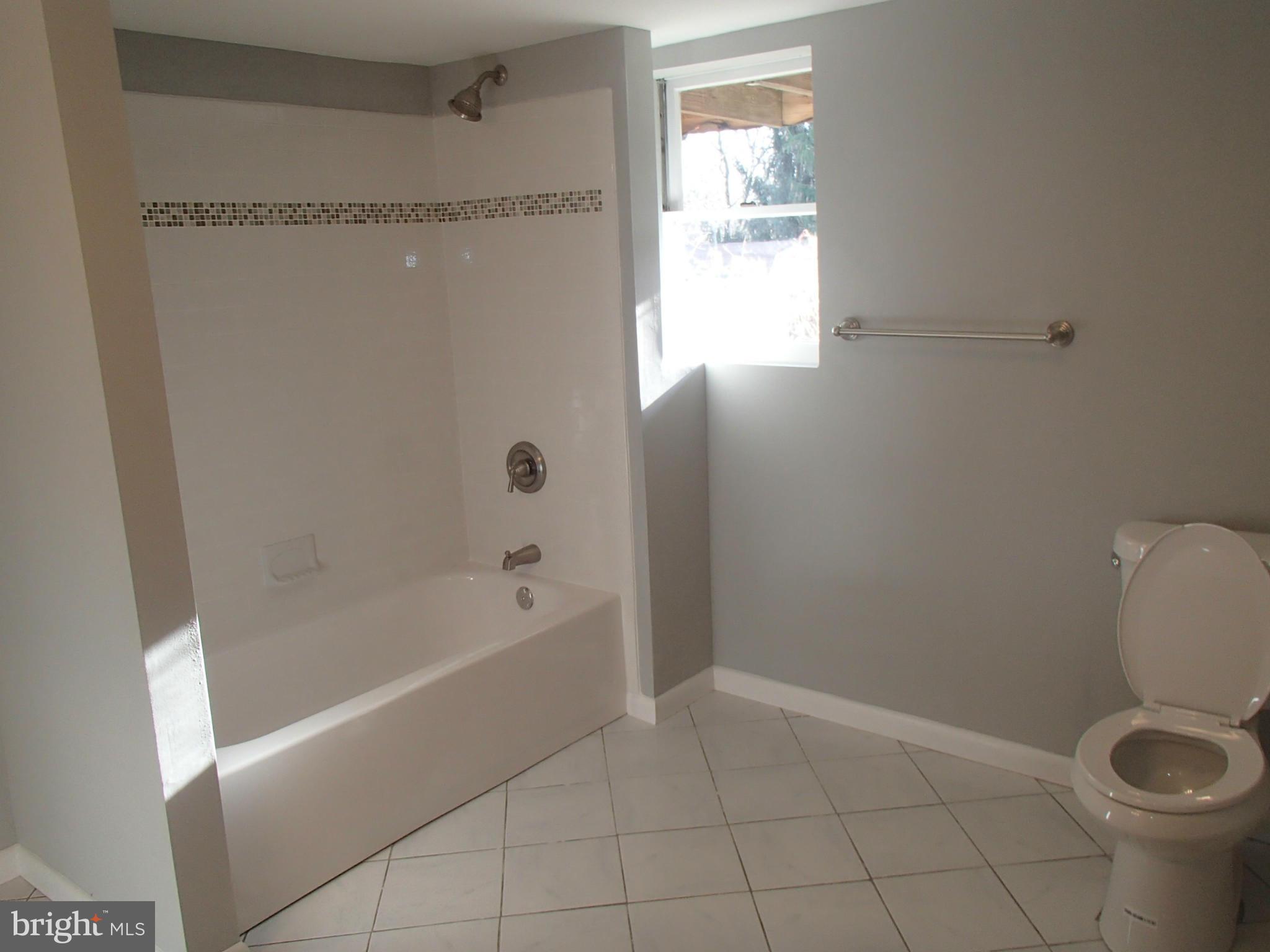 2130 Ruffs Mill Road Bel Air, MD 21015 - Photo 24 of 28 LL Full Bath