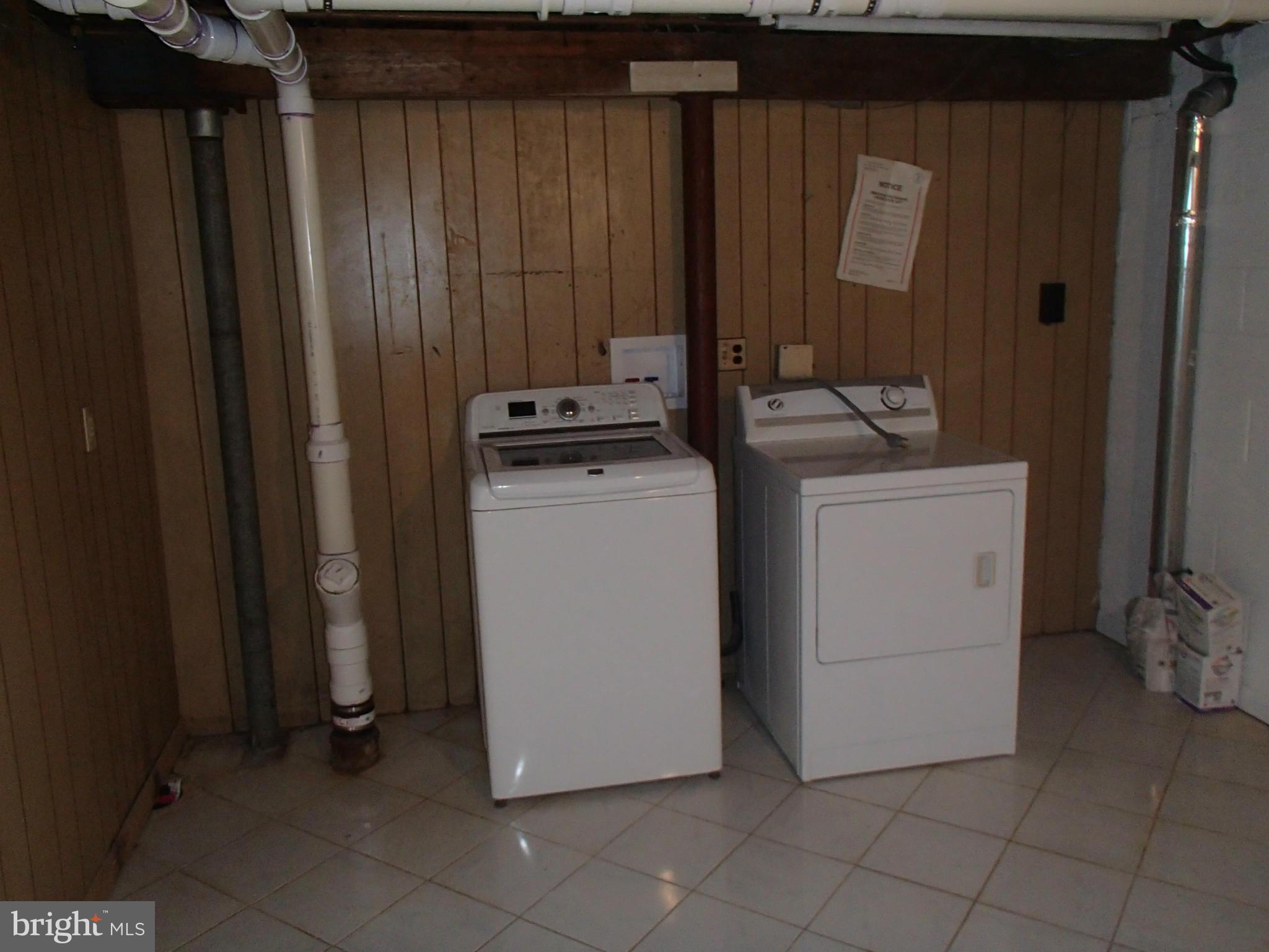 2130 Ruffs Mill Road Bel Air, MD 21015 - Photo 25 of 28 LL Laundry Room