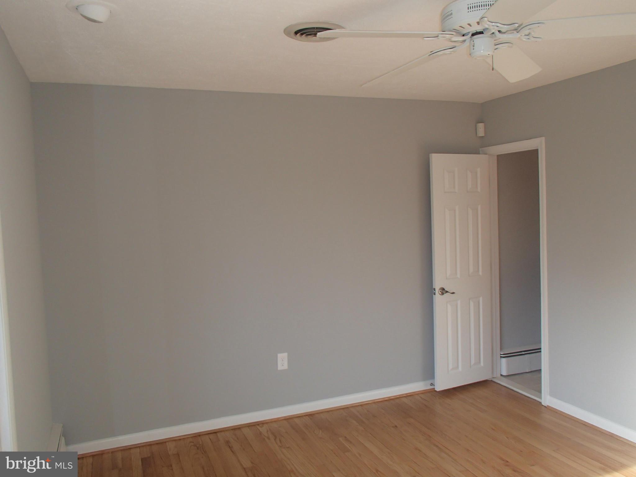 2130 Ruffs Mill Road Bel Air, MD 21015 - Photo 8 of 28 Bedroom (Master)