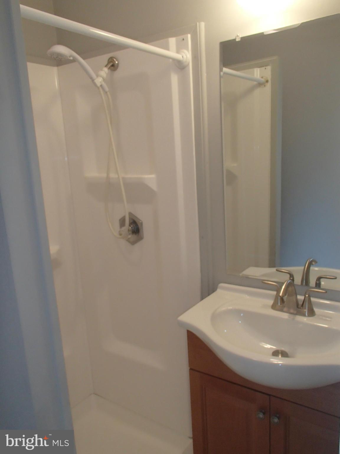 2130 Ruffs Mill Road Bel Air, MD 21015 - Photo 9 of 28 Bath (Master)