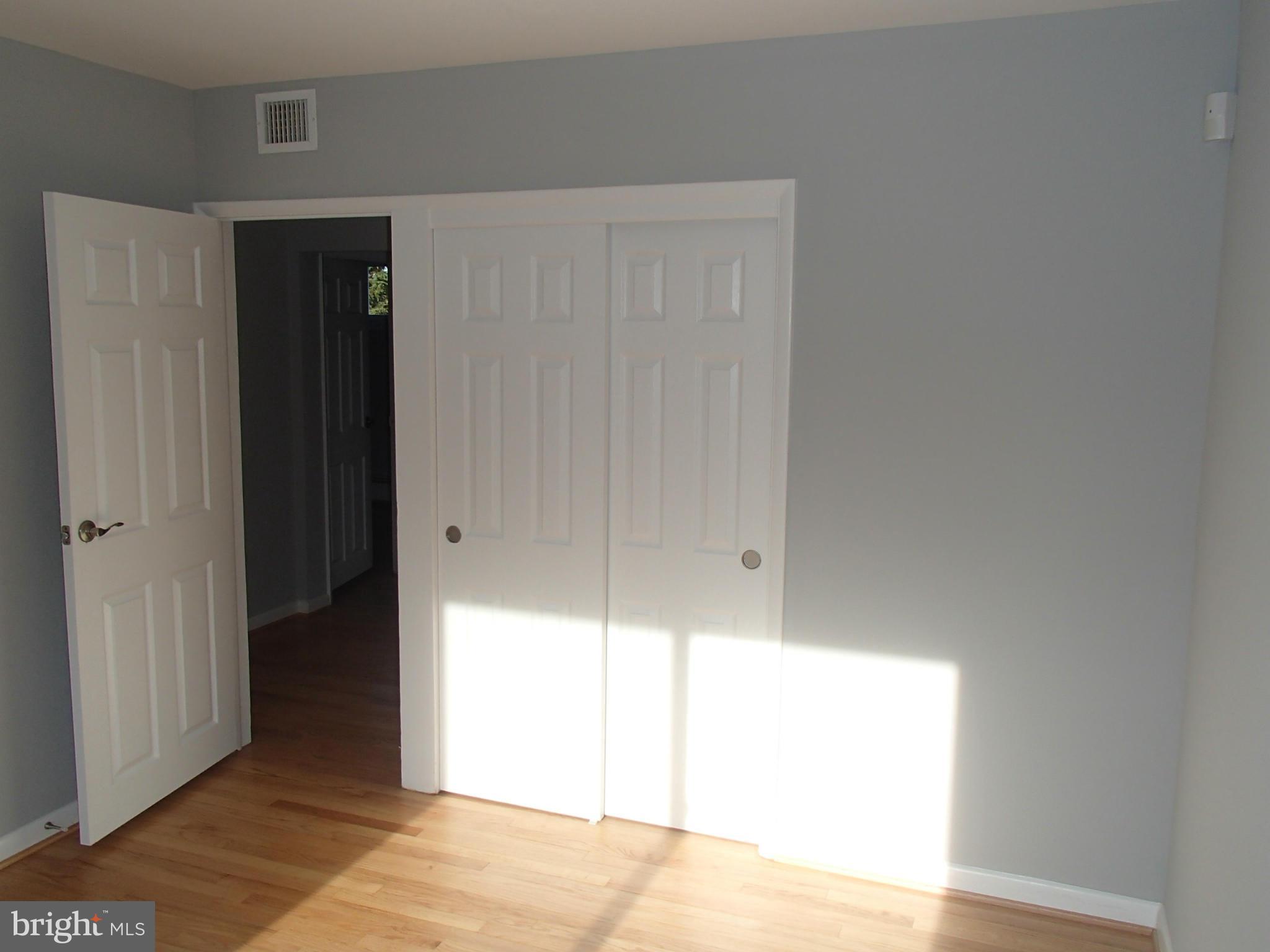 2130 Ruffs Mill Road Bel Air, MD 21015 - Photo 10 of 28 Bedroom 2