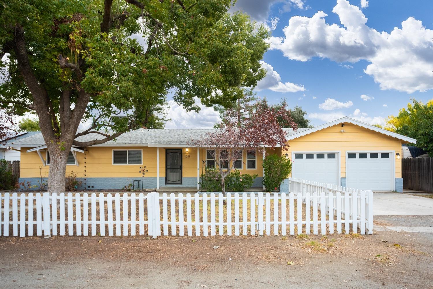 1931 Walnut Street Sutter, CA 95982 - Photo 1 of 1 Gallery Image 1