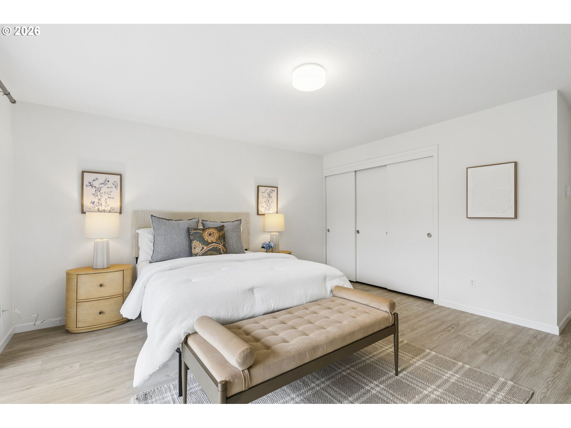 200 Southwest Burnham Road, Unit 303 Lake Oswego, OR 97034 - Photo 12 of 32