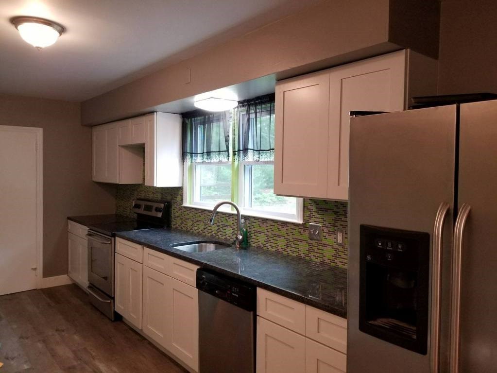 1400 Hill Farm Road Coventry, RI 02816 - Photo 13 of 33