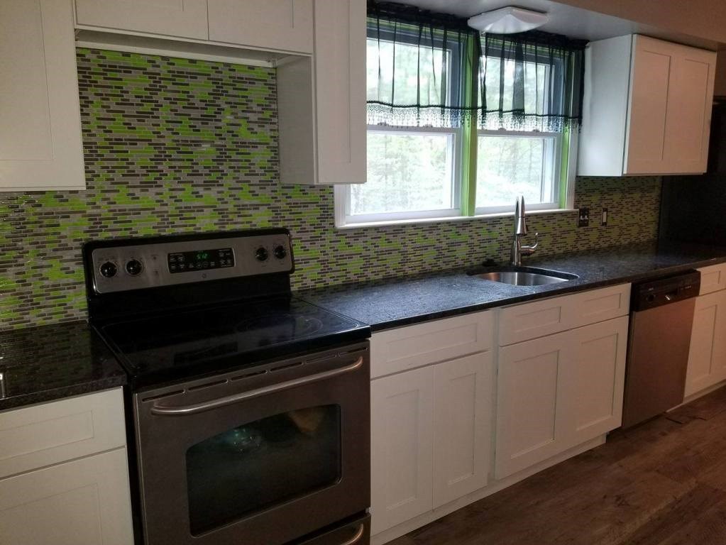 1400 Hill Farm Road Coventry, RI 02816 - Photo 14 of 33