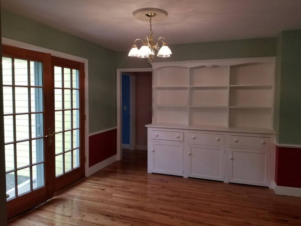 1400 Hill Farm Road Coventry, RI 02816 - Photo 17 of 33