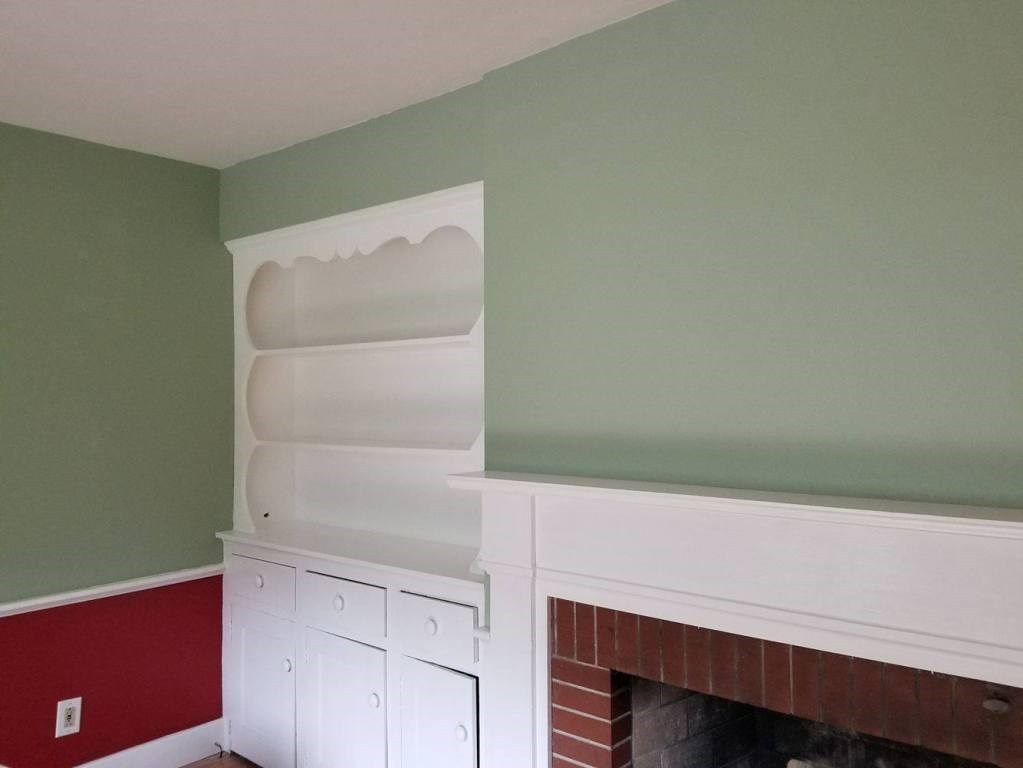 1400 Hill Farm Road Coventry, RI 02816 - Photo 20 of 33