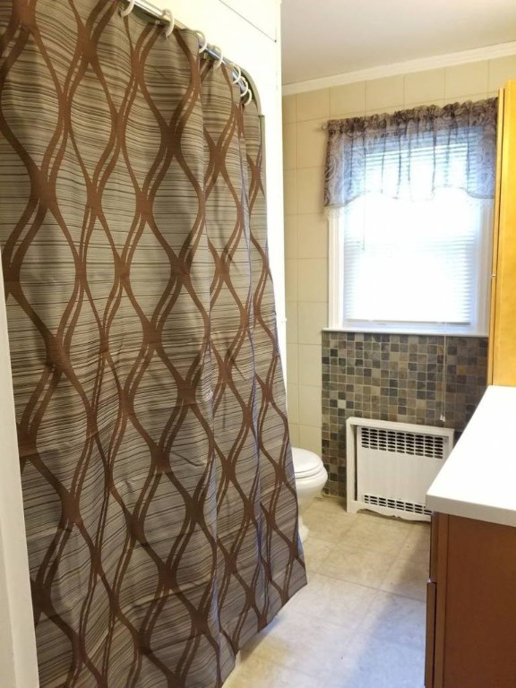 1400 Hill Farm Road Coventry, RI 02816 - Photo 30 of 33