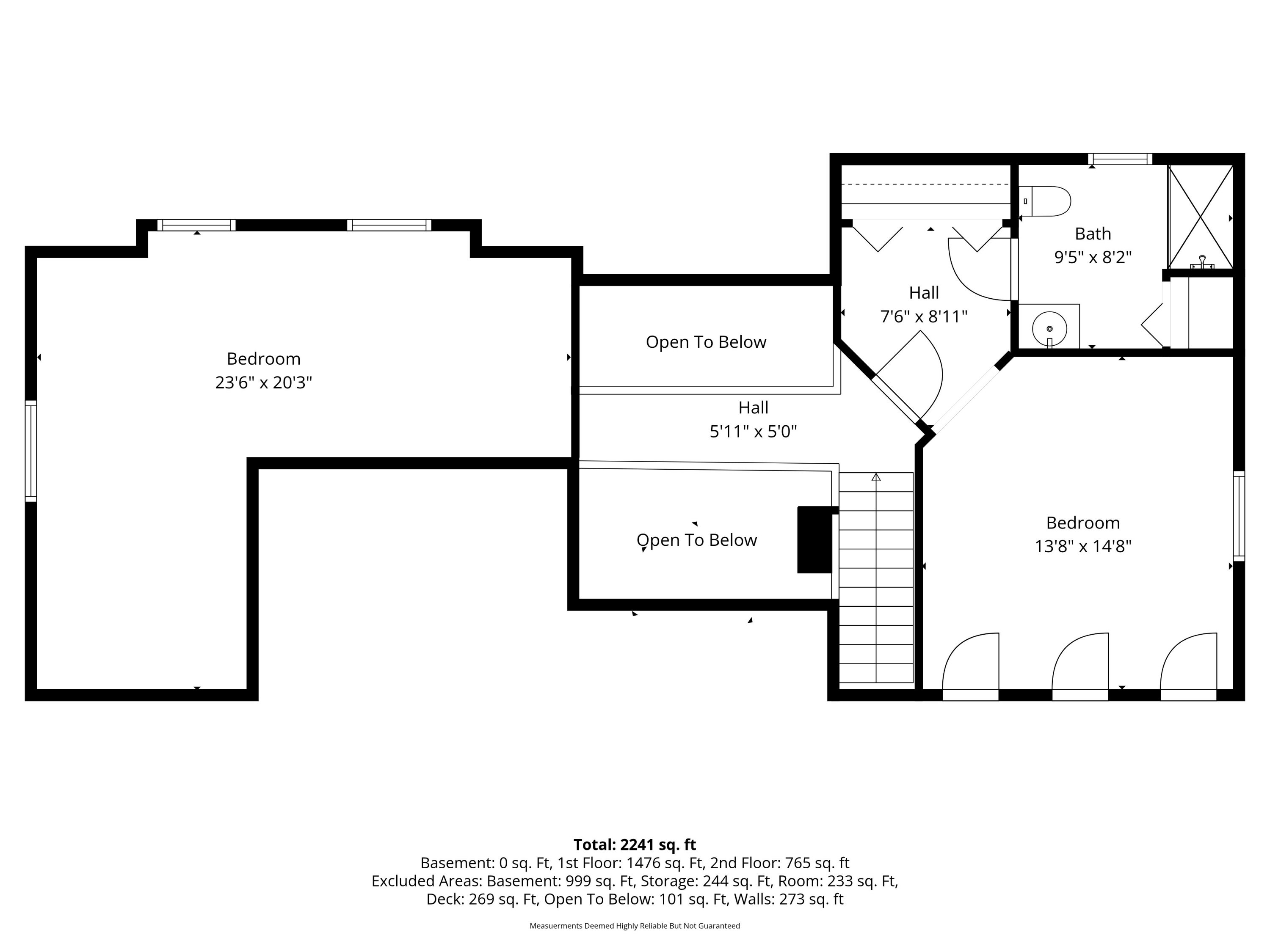 18 Glenview Road Freeport, ME 04032 - Photo 57 of 57