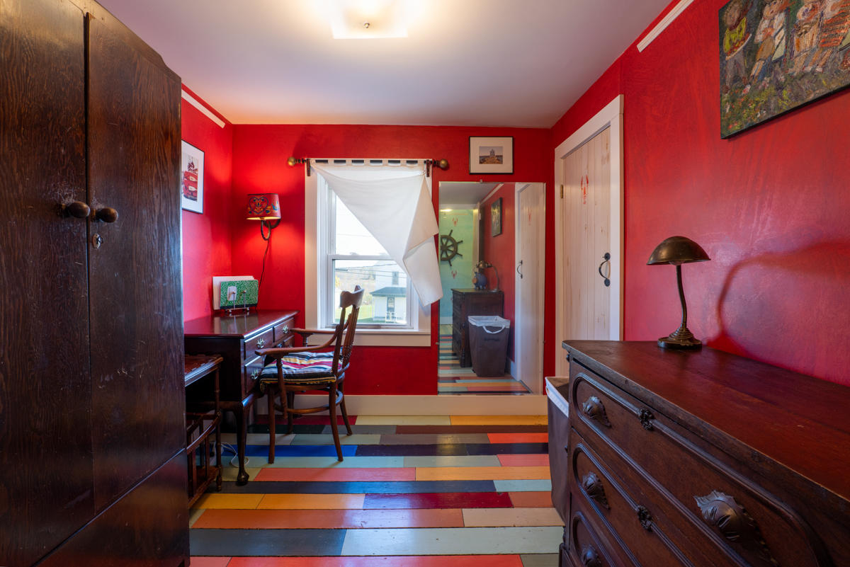 468 Main Street Birch Harbor, ME 04613 - Photo 29 of 44 468 Main Street 28