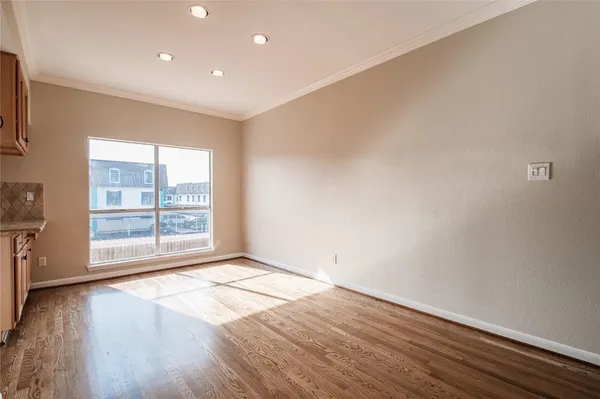 $234,900 | 4749 East NASA Parkway, Unit 57, Pasadena, TX 77586