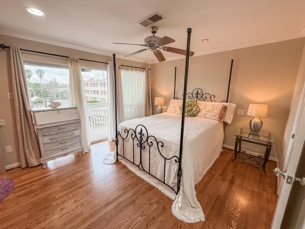 $234,900 | 4749 East NASA Parkway, Unit 57, Pasadena, TX 77586