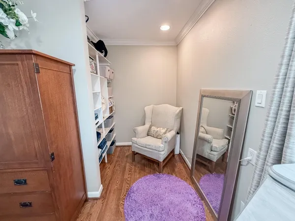 $234,900 | 4749 East NASA Parkway, Unit 57, Pasadena, TX 77586