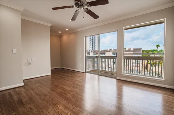 $234,900 | 4749 East NASA Parkway, Unit 57, Pasadena, TX 77586