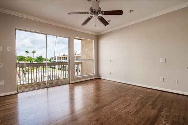 $234,900 | 4749 East NASA Parkway, Unit 57, Pasadena, TX 77586