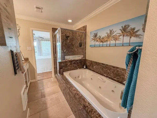 $234,900 | 4749 East NASA Parkway, Unit 57, Pasadena, TX 77586