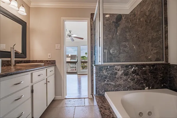 $234,900 | 4749 East NASA Parkway, Unit 57, Pasadena, TX 77586