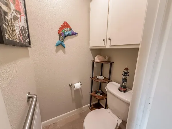 $234,900 | 4749 East NASA Parkway, Unit 57, Pasadena, TX 77586