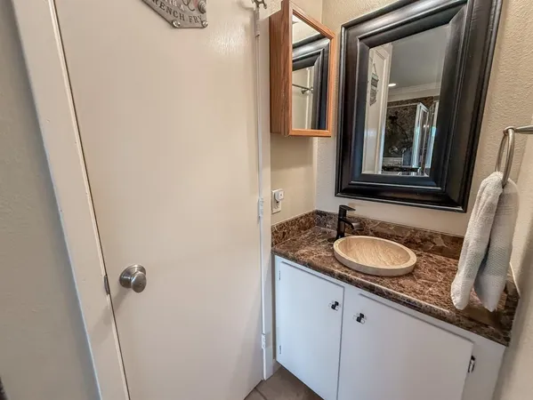 $234,900 | 4749 East NASA Parkway, Unit 57, Pasadena, TX 77586