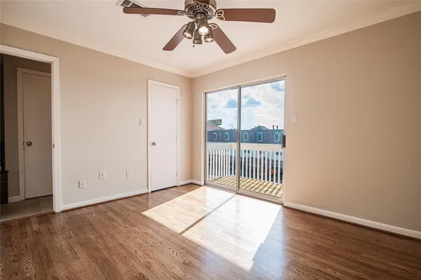 $234,900 | 4749 East NASA Parkway, Unit 57, Pasadena, TX 77586