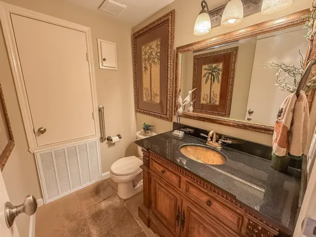 $244,900 | 4749 East NASA Parkway, Unit 57, Pasadena, TX 77586